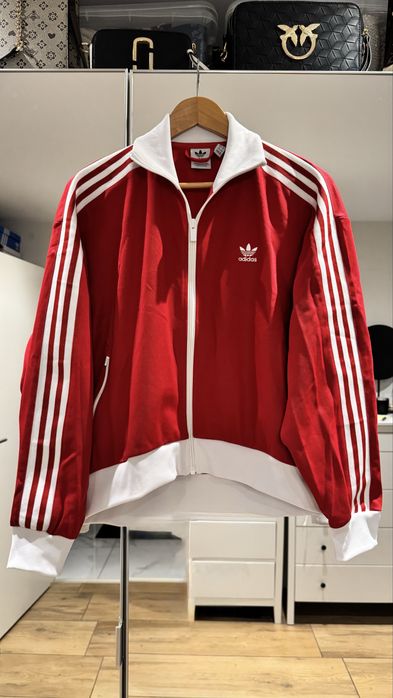 Casaco Adidas Originals S/M - edição limitada