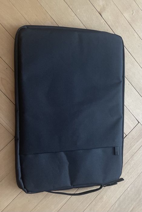 Чохол для Macbook Air 13 13,3 14,2 15 дюйма сумка для ноутбука макбука