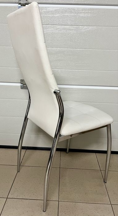 Krzesla,Krzeslo,Krzesla do salonu,Krzesla do Jadalni, Do tapicerowania