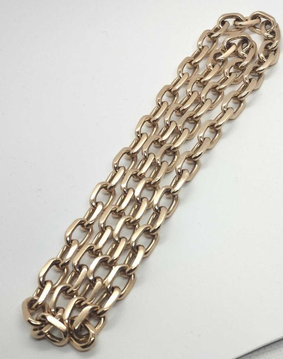 Золотий Ланцюжок