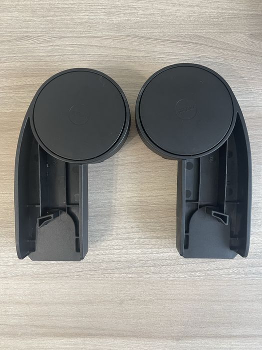 Адаптери cybex balios S