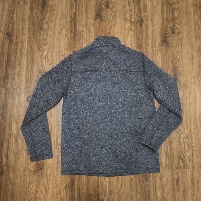 Kurtka męska, Softshell, przeciw wiatrowa Crivit, rozm M (48/50)