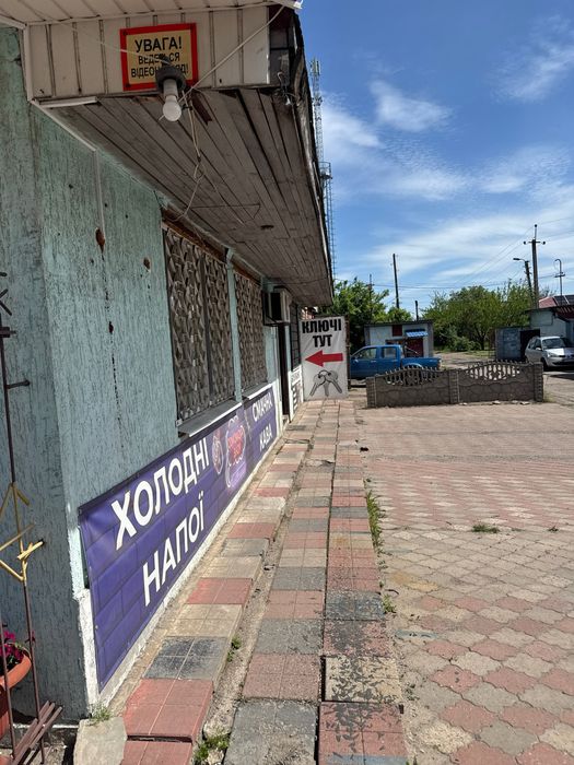КЛЮЧІ КВАРТИРНІ АВТОМОБІЛЬНІ ПРОГРАМУВАННЯ