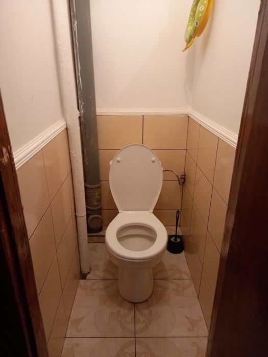 Продам гостинку метро 23 августа 5 мин