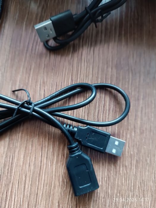 Для ноутбуків зовняшній вентілятор