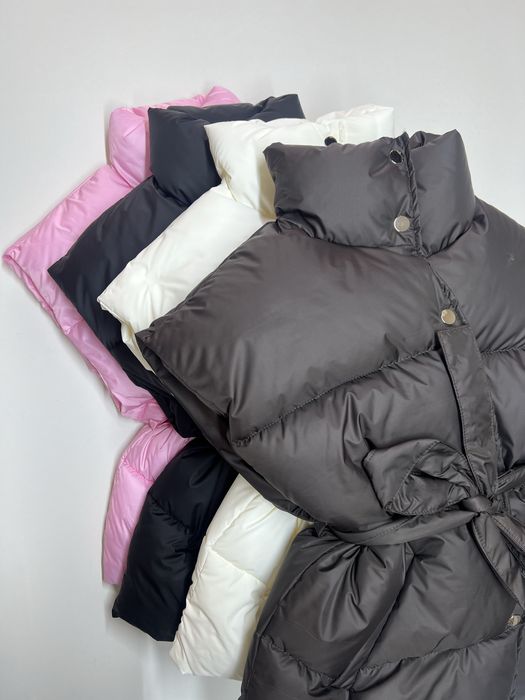 Жіноча жилетка/женская жилетка