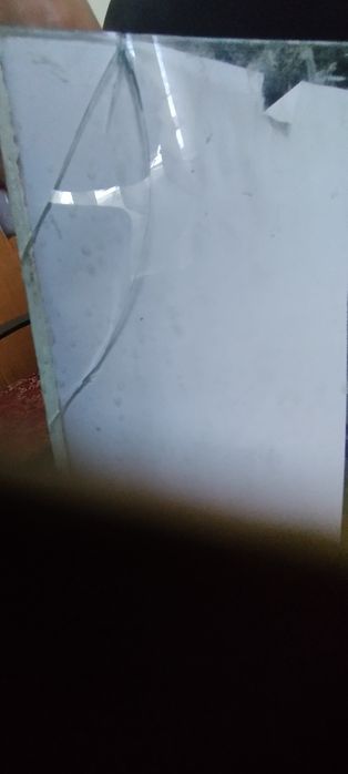 Продам аквариум 20л