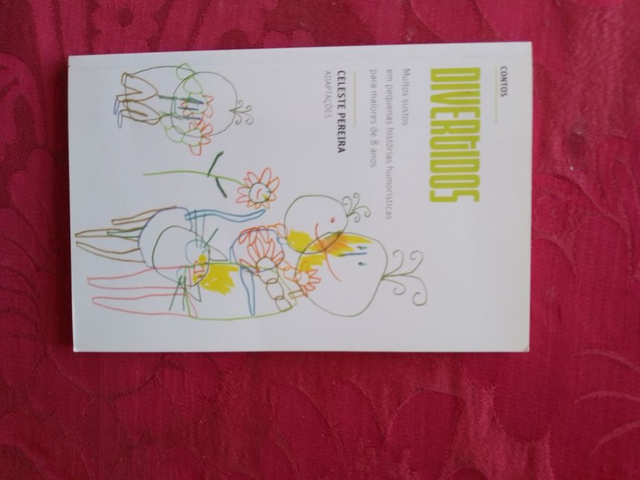 História do Cerco de Lisboa-1-edi.Saramago-Caminho17E-LivrosRTPDesde2E