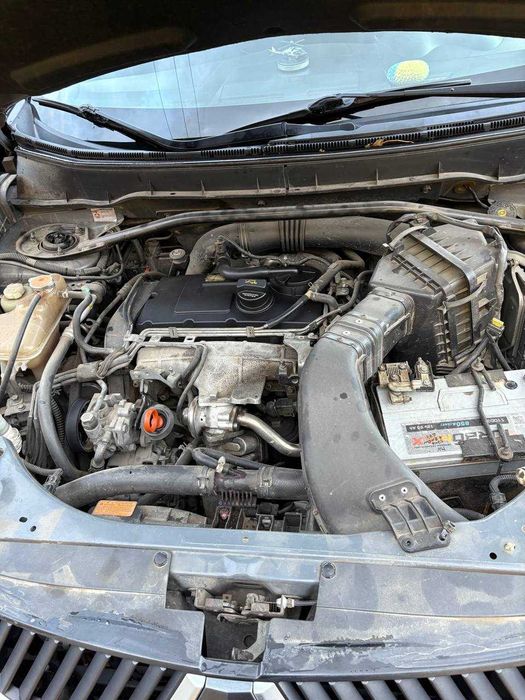 Продам аутлендер XL