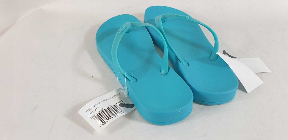 Ipanema Japonki Ipanema r. 39