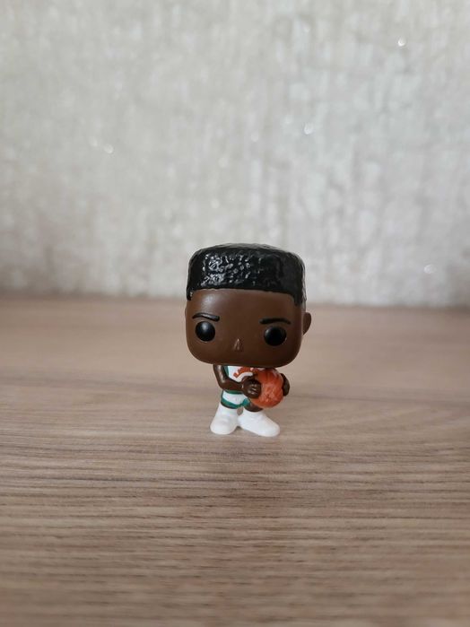Фігурки Stranger things від Funko PoP