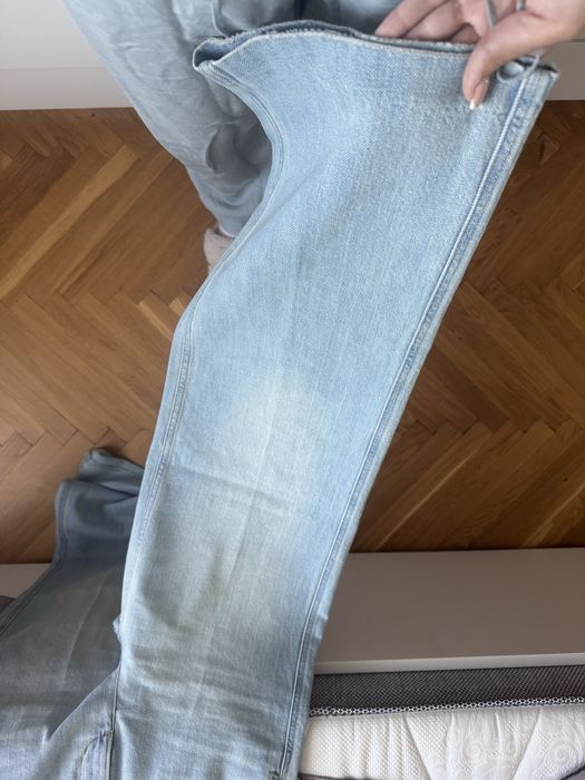 Джинси       h&m