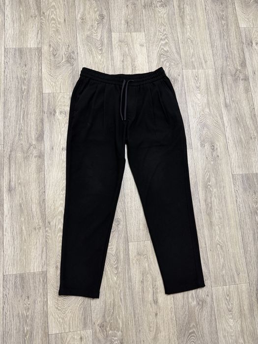 Штани Zara ( Massimo dutti)