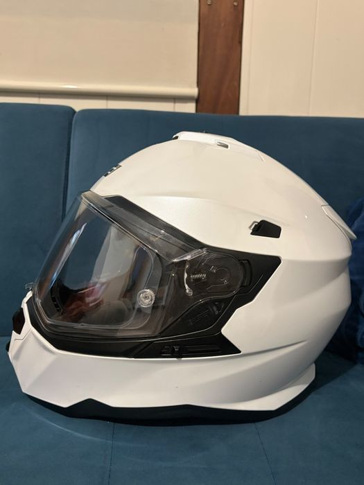 Capacete GSB XP-22