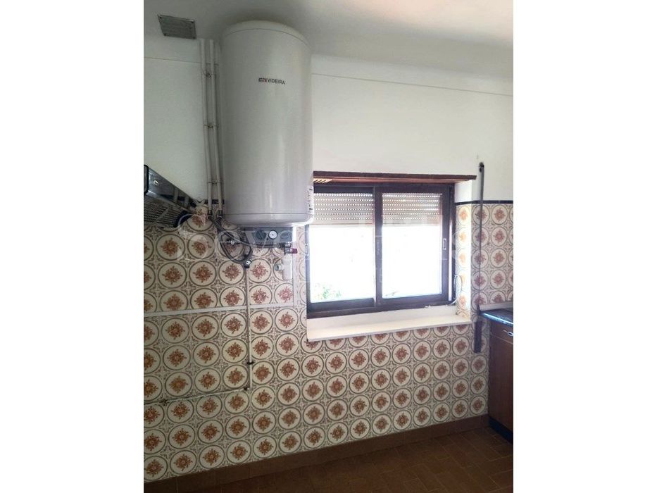 T3 em Coimbra