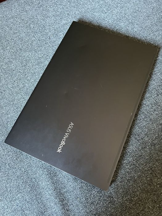 Computador portátil ASUS VivoBook 14 K413EA – i5 / 8GB RAM / 512GB SSD