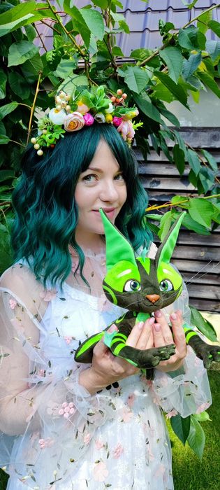 Аніматори, НОВА програма! Дитячий день нарождення, високий рівень!