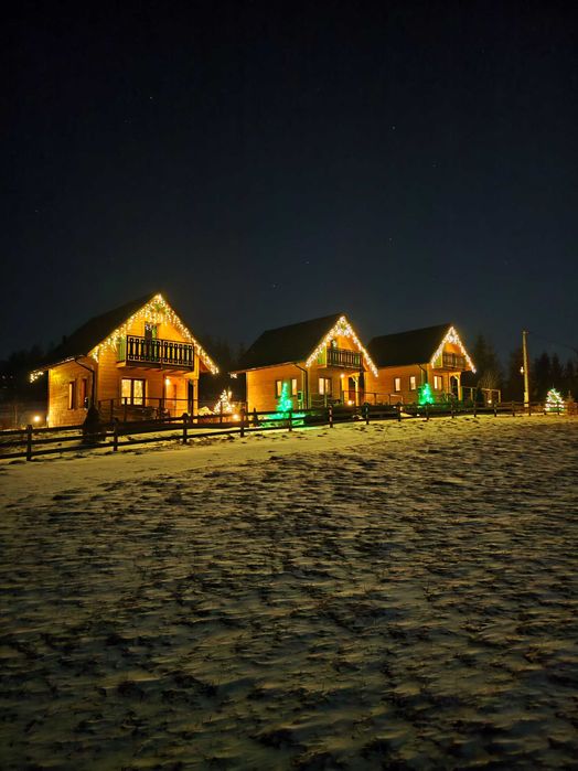 Domki w górach, domek, noclegi, Pieniny, Szczawnica, Święta, ferie,