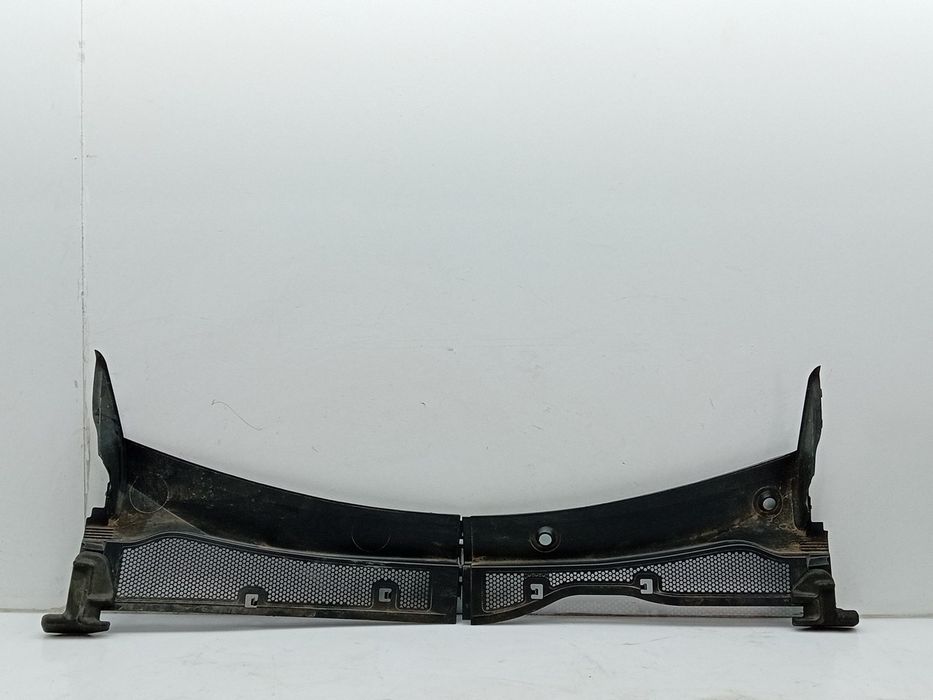 Torpedo DS DS3 Crossback