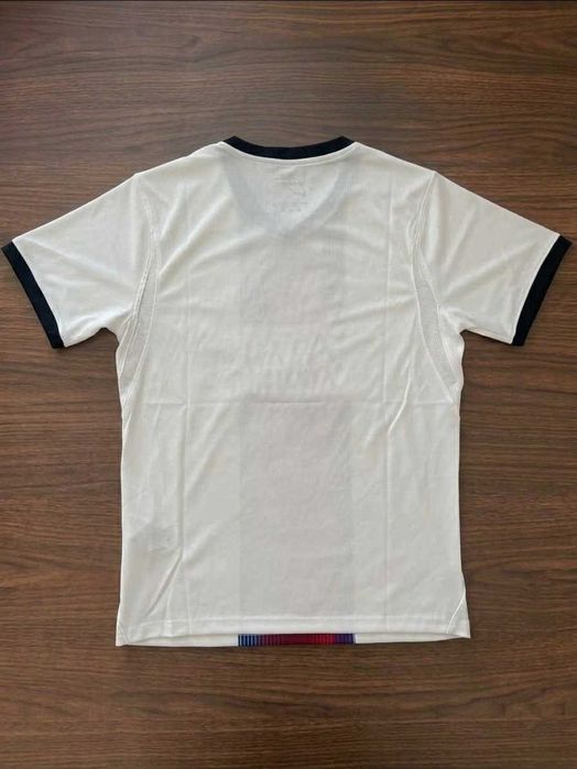 Camisola PSG – Tamanho M