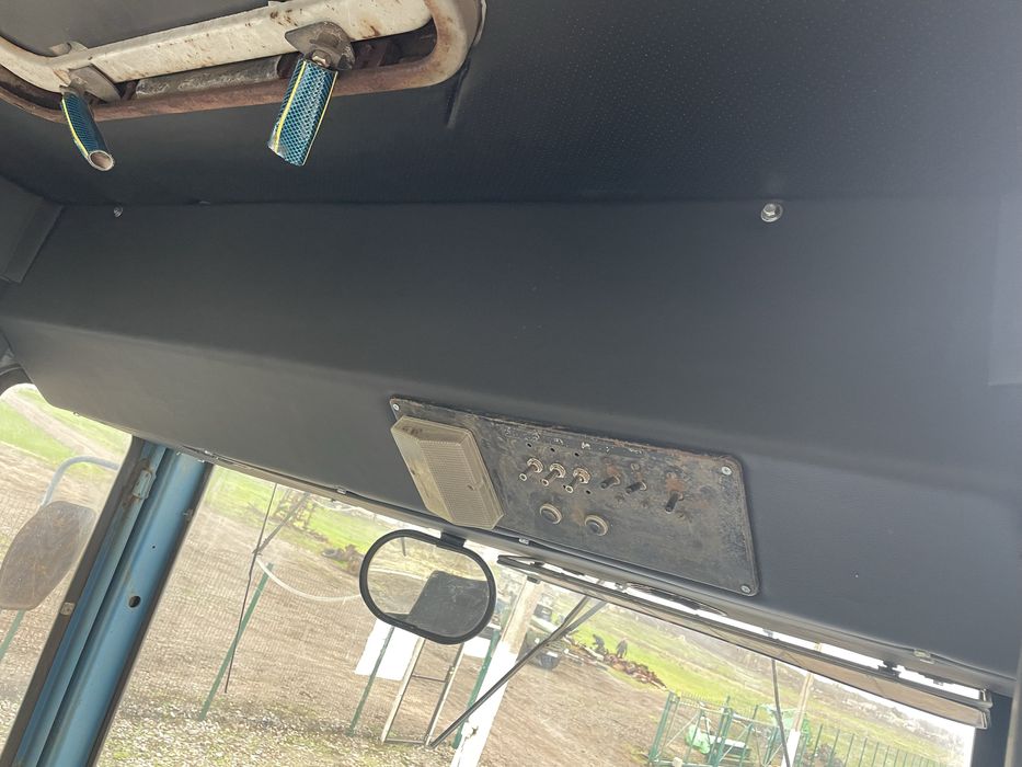 Продам Трактор Хтз