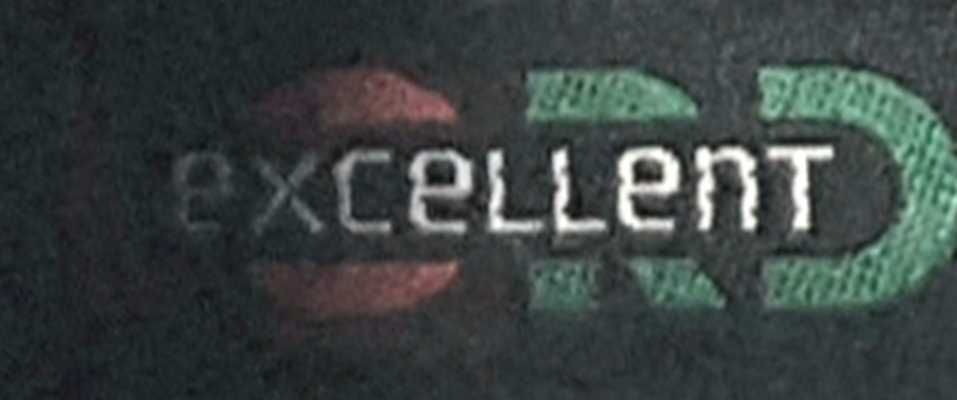 Туфли мужские кожаные EXCELLENT, 44 размер, новые