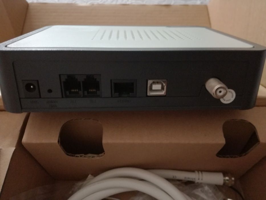 NOVO Router                                                         .64740128796291122