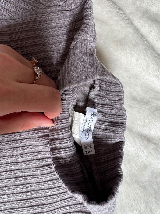 Вещи женский для девушки