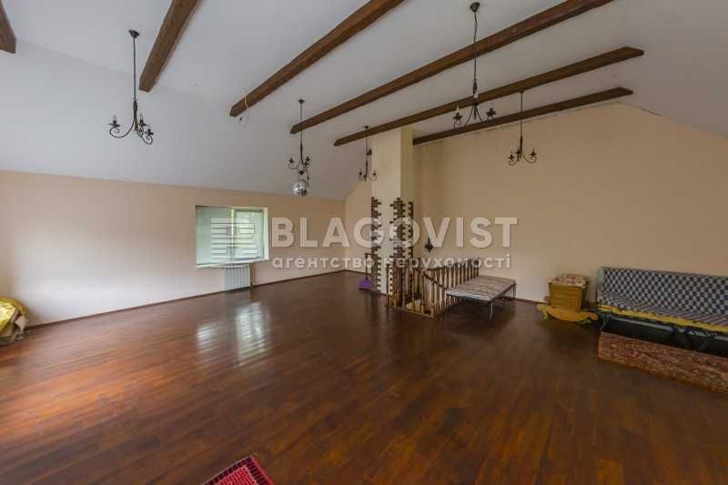 с Великие Дмировичи - Дом 265 м кв  на 48 сотках