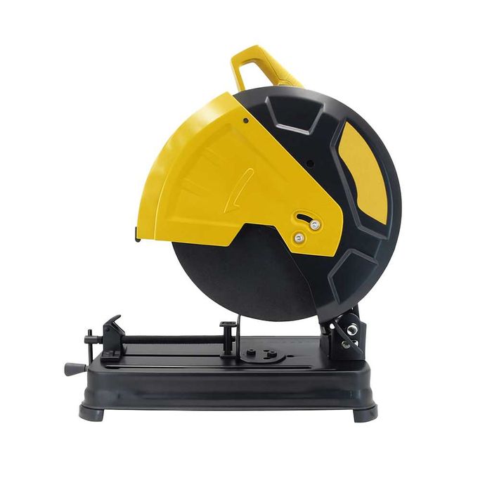 Аренда штробореза