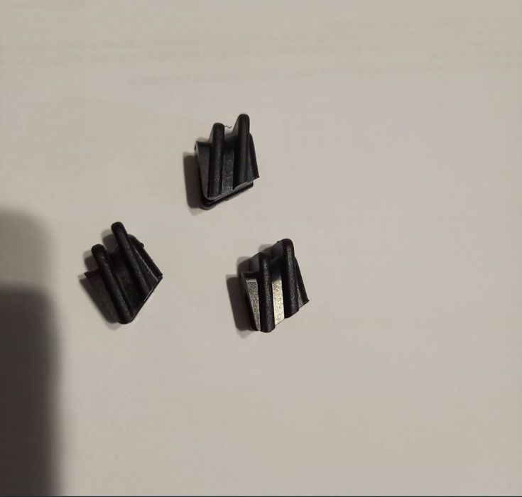 Talerz płyta docisk kosz wariatora cvt blacha  cf moto 450 520 cforce