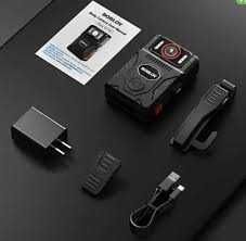 М7про Boblov боді камера