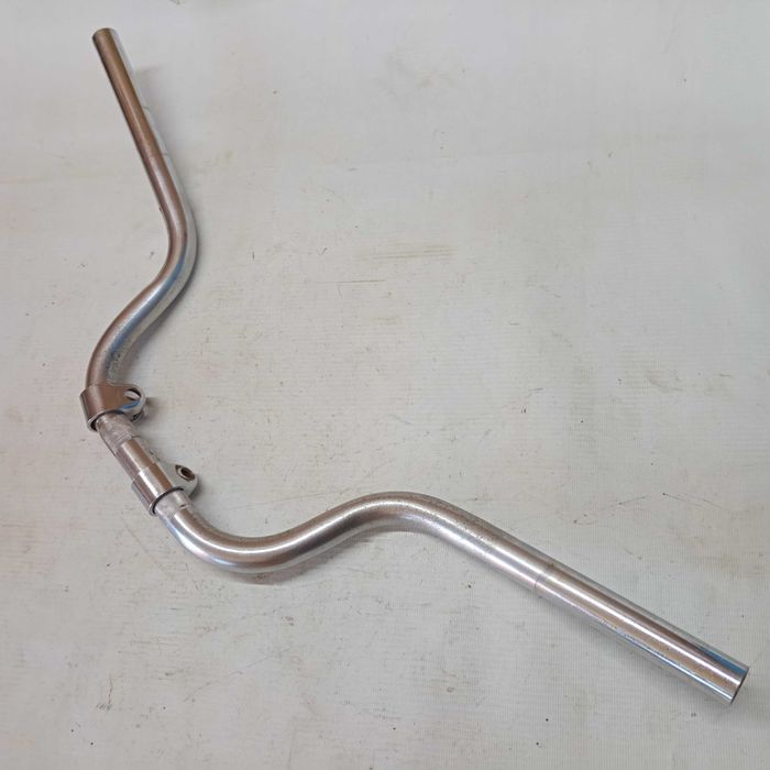 Kierownica Romet Ogar Komar PRL