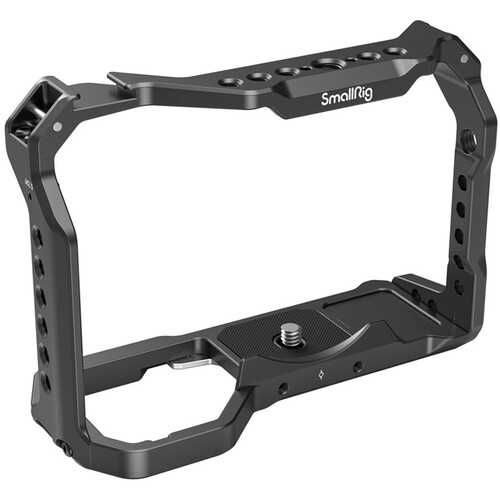 Клітка SmallRig Light Cage для Sony a7 III/a7R III/a9 2918