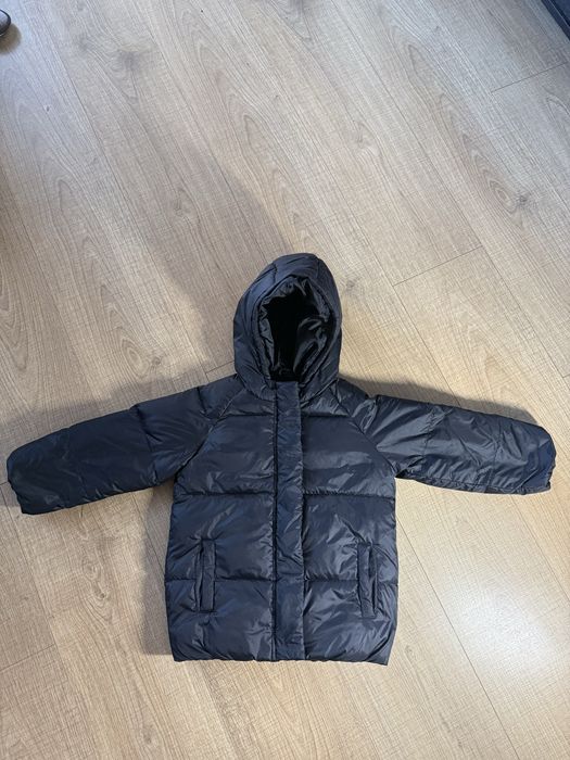 Куртка reserved 98р