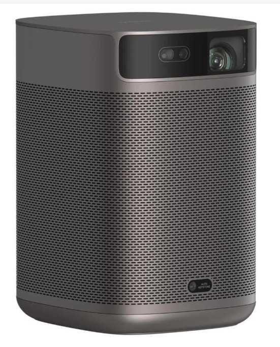 Проектор XGiMi MoGo 2 Pro XK04T 1080P Smart Projector