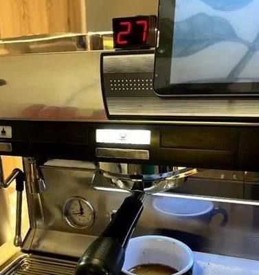 Ремонт кофемашин. Бесплатный выезд и диагностика