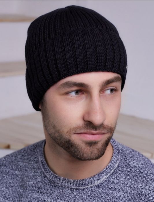 Шапки женские и мужские! РАСПРОДАЖА! ОПТ