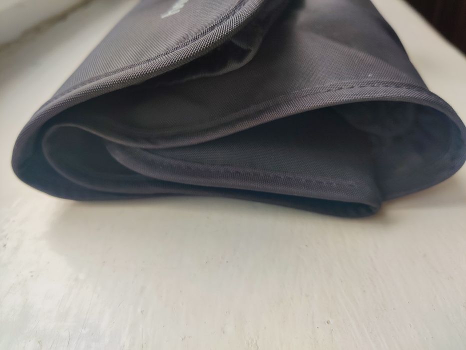 Органайзер для подорожей