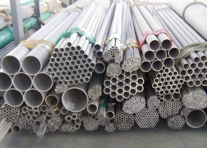 Алюминий, труба алюмниевая, дюраль трубы, куски, обрезки, отрезаем