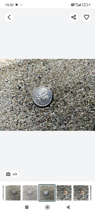 Piasek kwarcowy do piaskowania i kostki brukowej