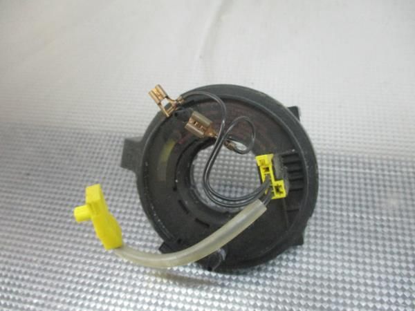 Fita de airbags VOLKSWAGEN Passat (3B2)