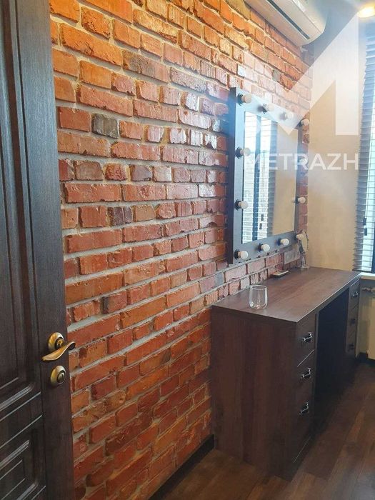 Продаж стильної 1 кімнатної квартири 55 м2 по вул Алчевських! Центр! (91269)