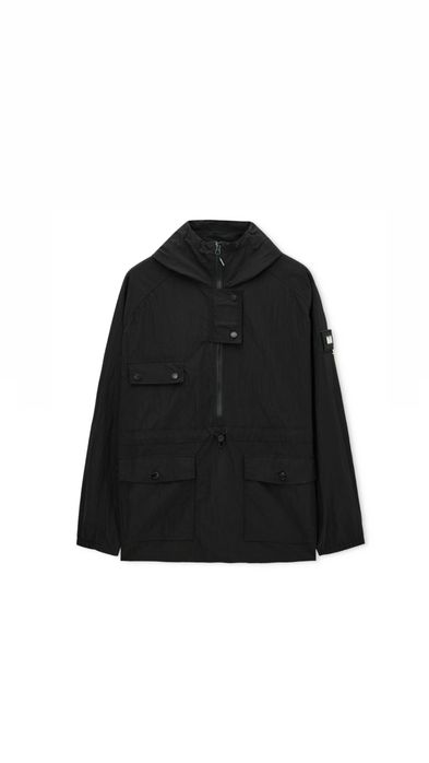 Куртка Weekend Offender Zeralda Jacket Black | Оригінал
