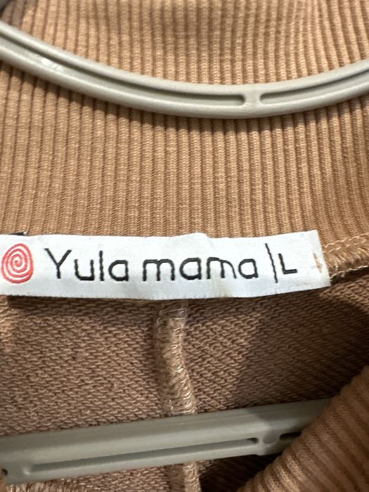 Сукня для вагітних