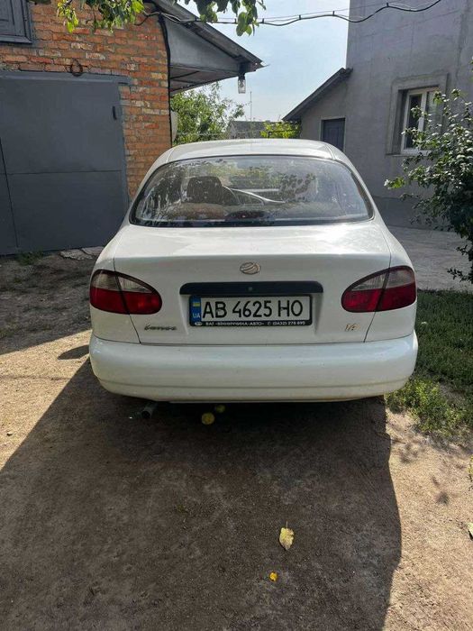 Продам авто в ідеальному стані