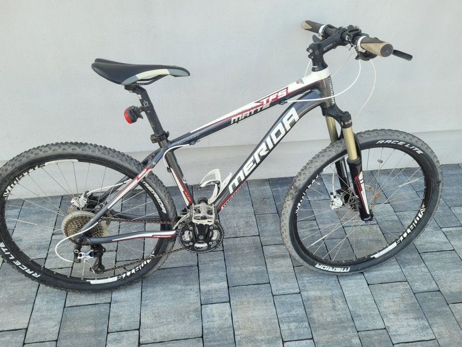 Merida matts TFS 26 " stan bdb