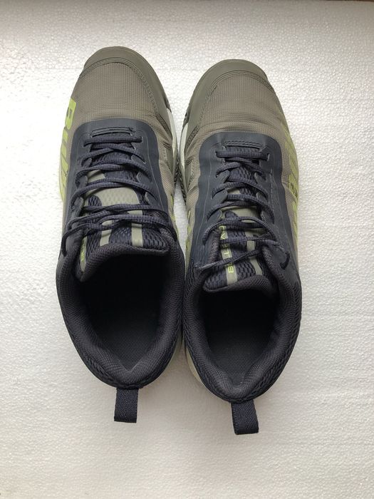 Sapatos Padel - Padel Shoes 42