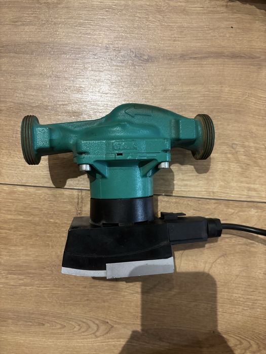 Pompa Obiegowa Wilo Yonos Pico 25/1-4