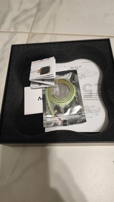 Дрон Beta fpv Pvo 25 v2 + акб